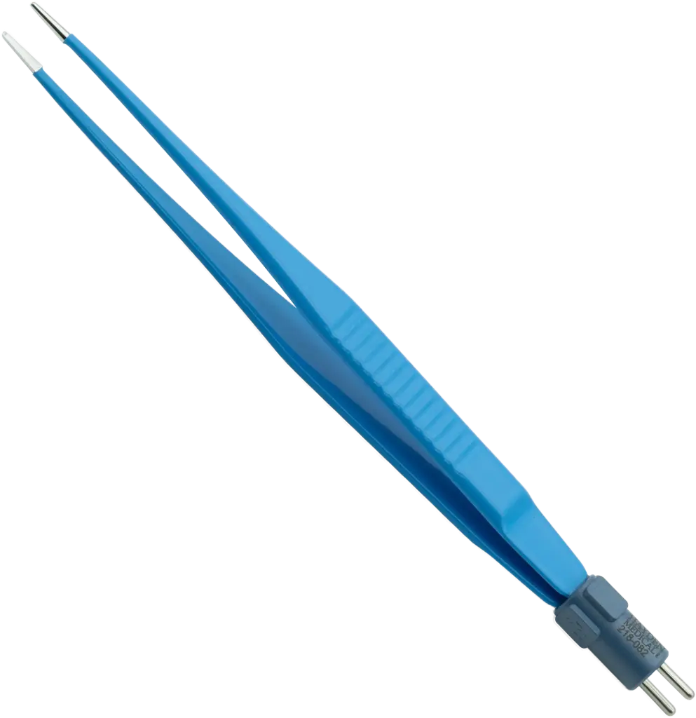 Bipolar Forceps 1mm