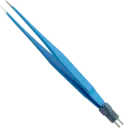 Bipolar Forceps 1mm