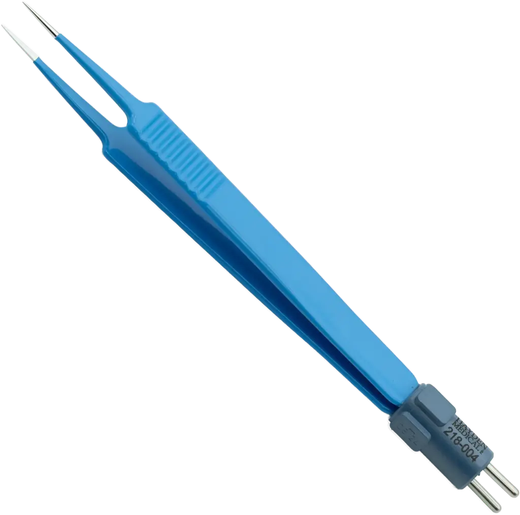 Bipolar Jeweler Forceps