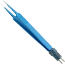 Bipolar Jeweler Forceps