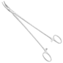 Clark Clamp
