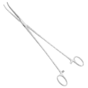 MD Anderson Clamp