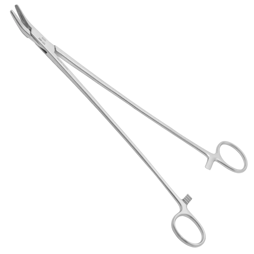 Finochietto Needle Holder