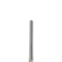 Z-Best Hysterectomy Clamp