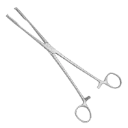 Krobach Tissue Clamp