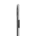 Tri-port Cannula