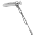 Chelsey-Eaton Rectal Specula