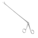 Mathieu Foreign Body (IUD) Forceps