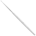 Fox Dermal Curette