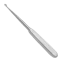 Hayden Dermal Curette