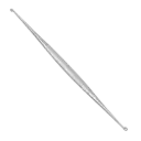 Martini-Hayden Curette