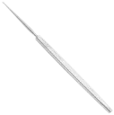 Piffard Narrow Dermal Curette