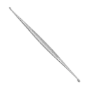 Williger-Hayden Curette