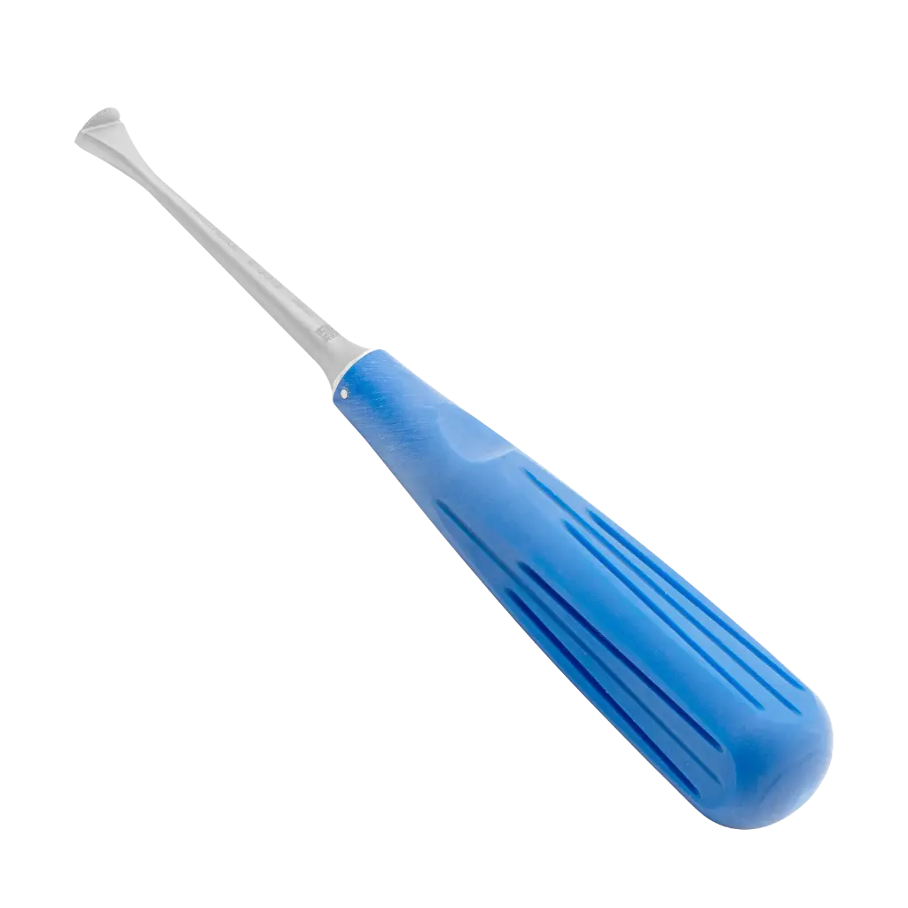 Preservation Rhinoplasty Saw