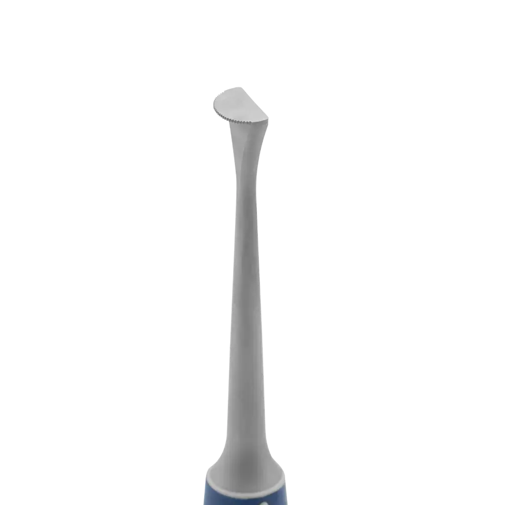 Preservation Rhinoplasty Saw