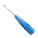 Preservation Rhinoplasty Saw