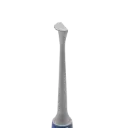 Preservation Rhinoplasty Saw