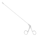 Jackson Style 2mm Cup Biopsy Forceps