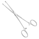 Judd-Allis Tissue Forceps