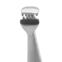Allis Tissue Forceps