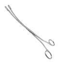 Randall Kidney Stone Forceps