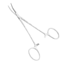 Jacobson Micro Mosquito Forceps