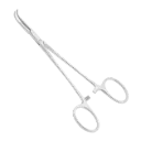 Gemini-Mixter Forceps
