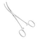 Kocher Forceps