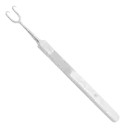 Cottle Double Hook
