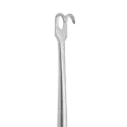 Guthrie (Iris) Hook