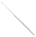 Freer Skin Hook