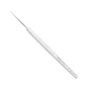 Frazier Dura Hook