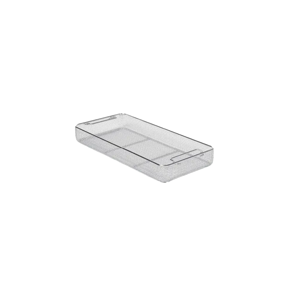 Wire Basket Full Size (1/1)