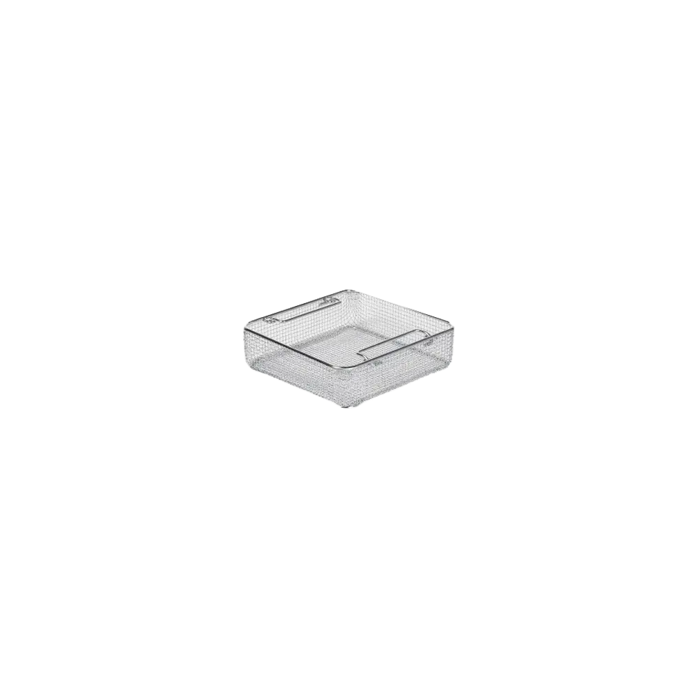Wire Basket Medium Size (3/4)
