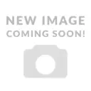 DeBakey Insulated Forceps