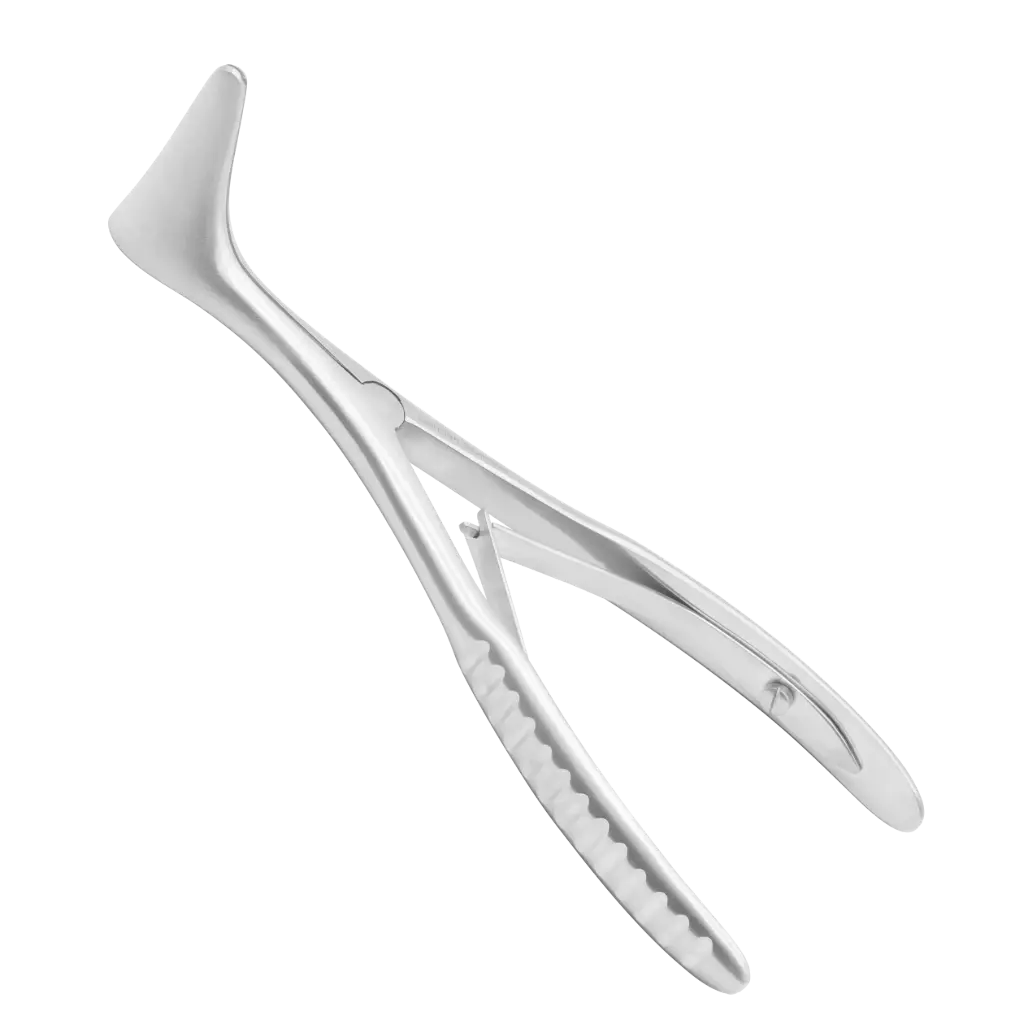 Vienna Nasal Speculum
