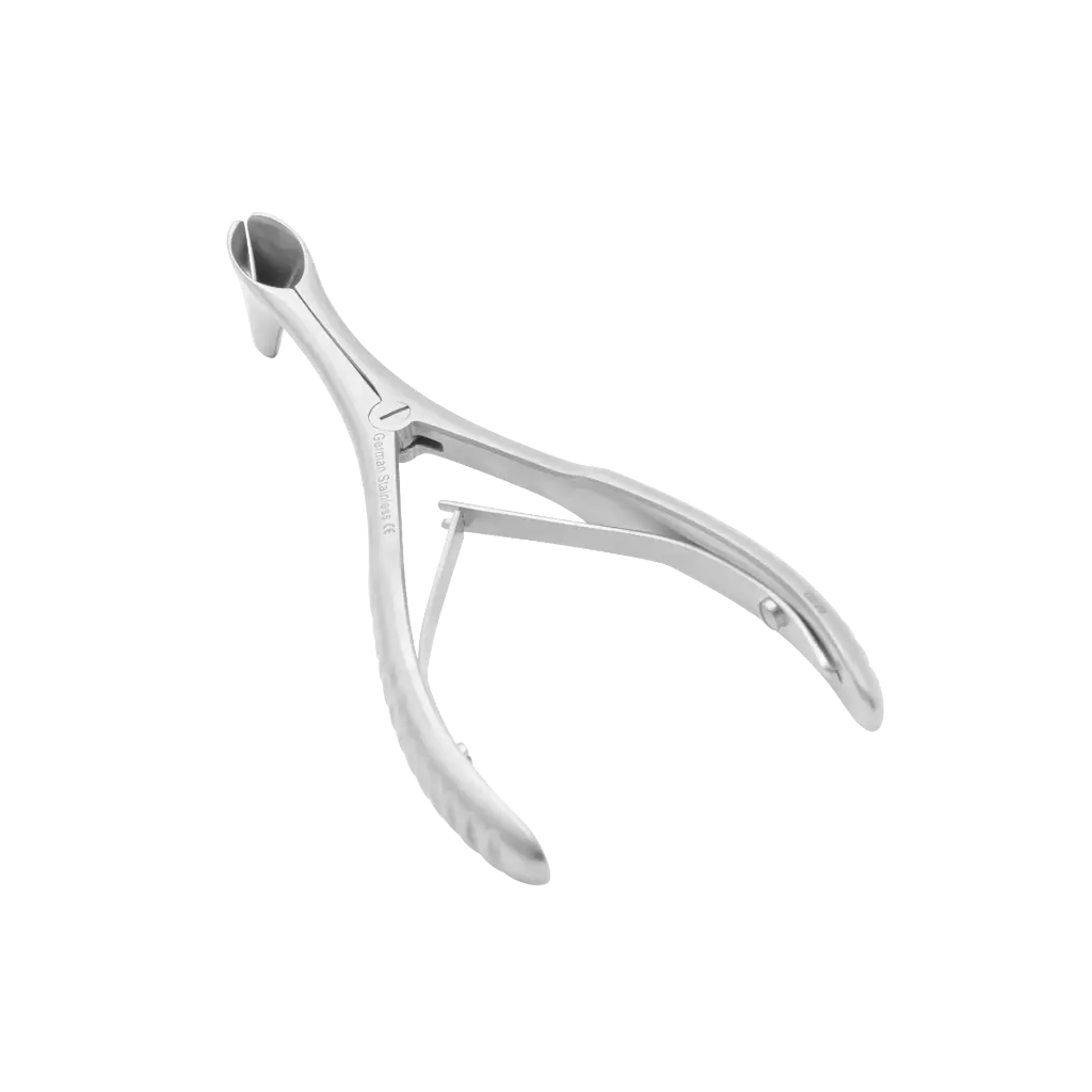 Vienna Nasal Speculum