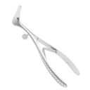Hartmann-Walter Nasal Speculum