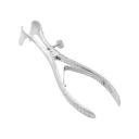 Hartmann-Walter Nasal Speculum