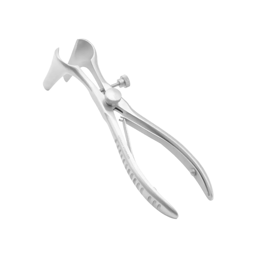 Killian Nasal Speculum