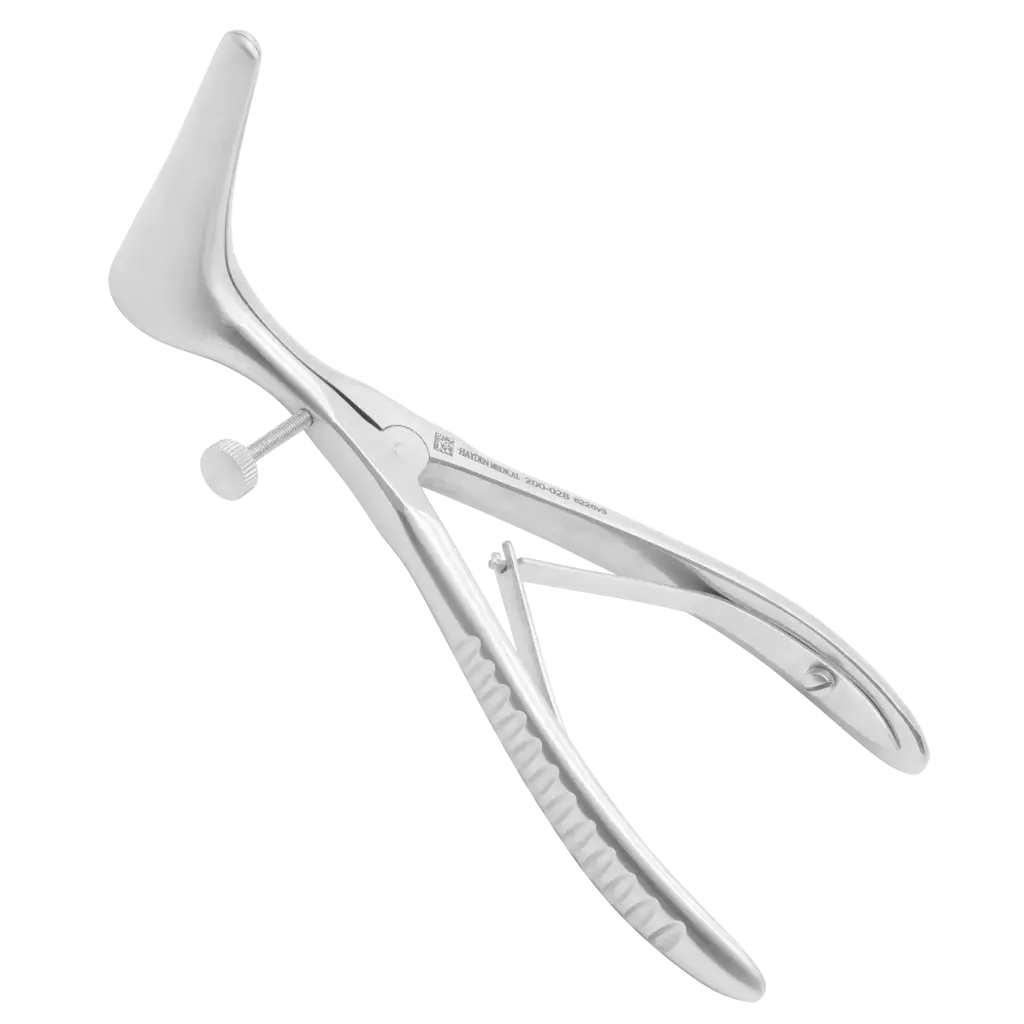 Killian Nasal Speculum
