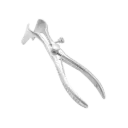 Killian Nasal Speculum