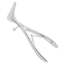 Killian Nasal Speculum