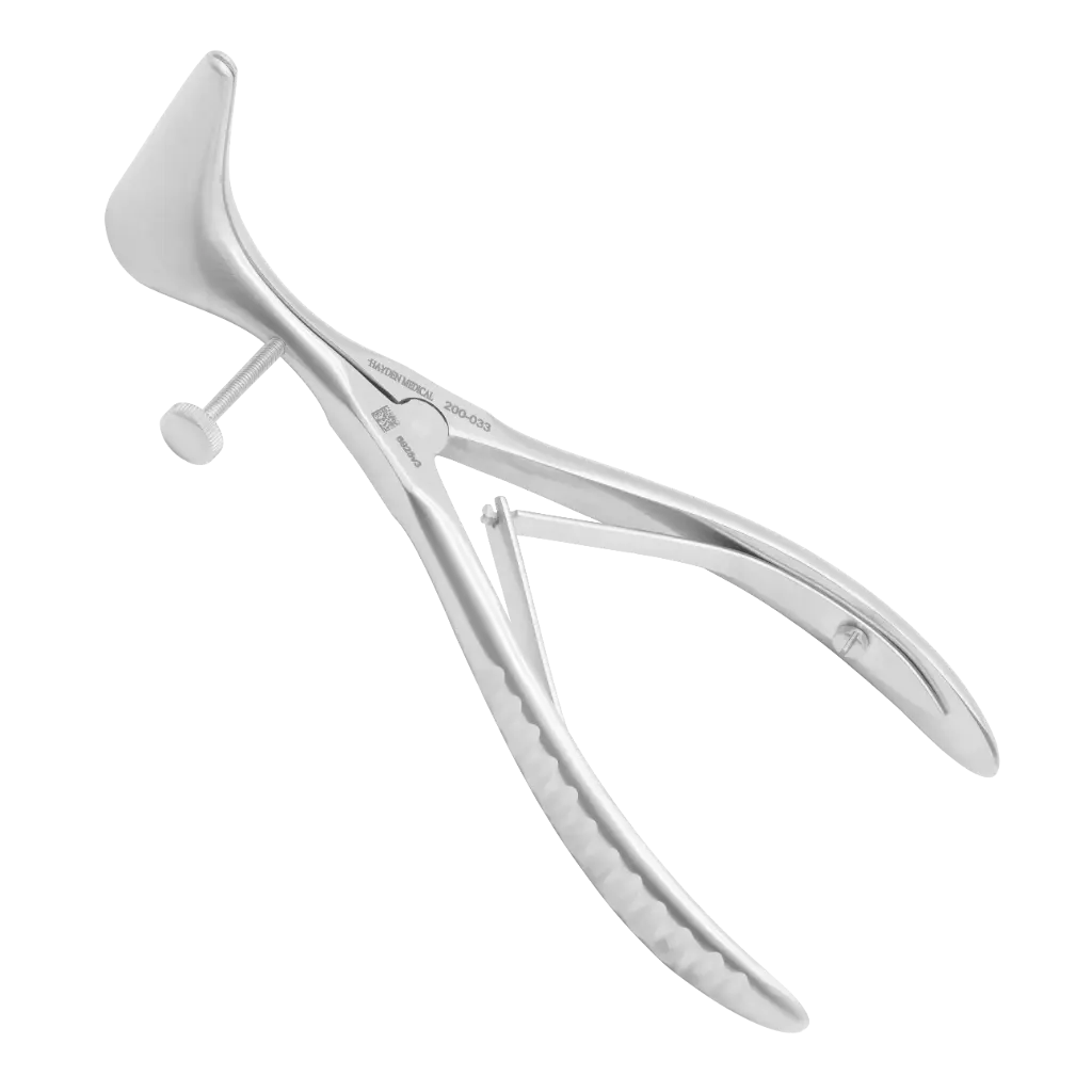 Cottle Nasal Speculum