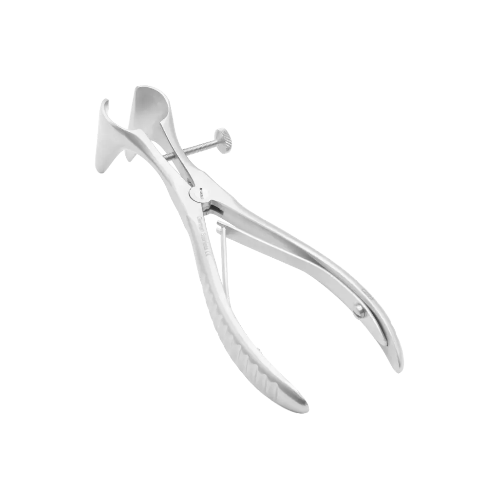 Cottle Nasal Speculum