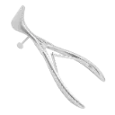 Cottle Nasal Speculum