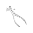 Cottle Nasal Speculum