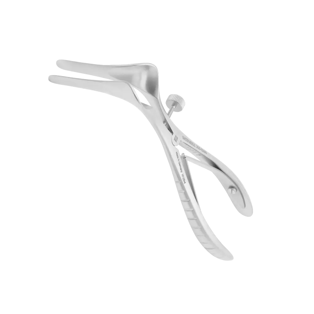 Killian Thin Nasal Speculum