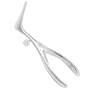 Cottle Thin Nasal Speculum