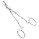 Halsey Needle Holder